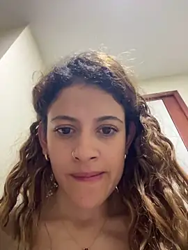 alana15's Live XXX Chat