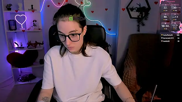 دردشة khloebeauty الجنسية المباشرة