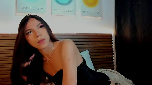 Sara_cutie_ Webcam show