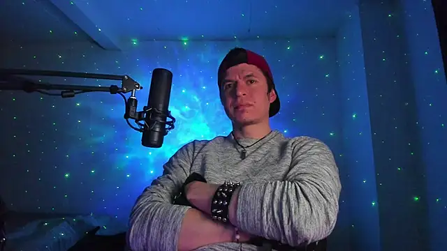 Headhunterdz Obrolan Langsung XXX