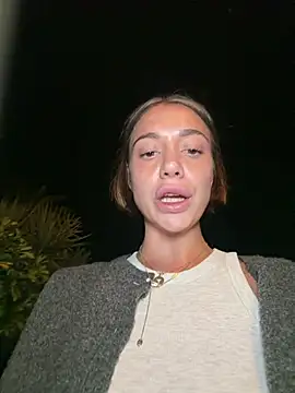 Chatroom XXX en direct de italianPassion