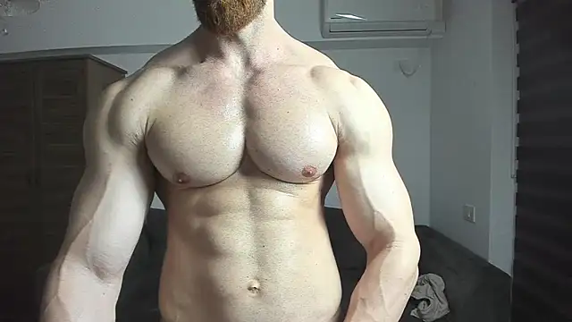 Chatroom XXX en direct de ZkkBlitz