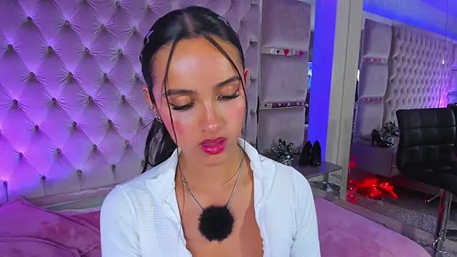 Harii_02 现场XXX聊天