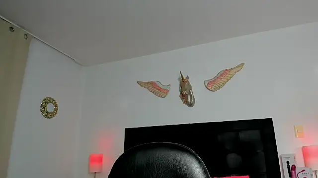 Natalye_23 现场XXX聊天