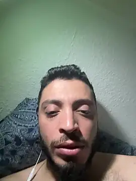 AmjadAlpha 即時 XXX 聊天