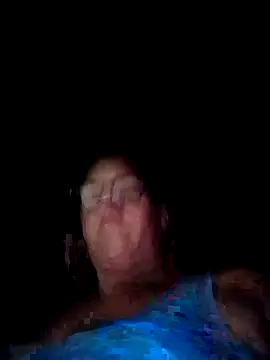 tugordita-hot's Webcam Show