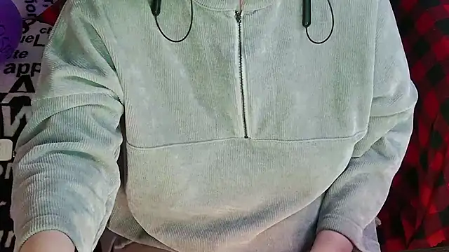 MarleneDietrich Chat XXX live