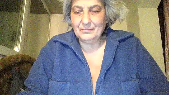 ExquisiteMature Chat XXX live