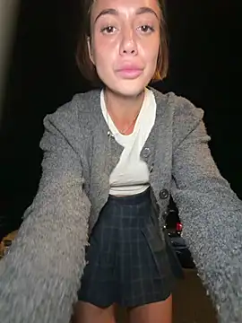 italianPassion 在線直播表演