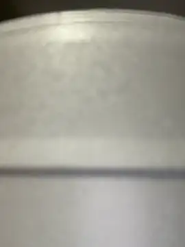 Stressreliever82 Live XXX-Chat