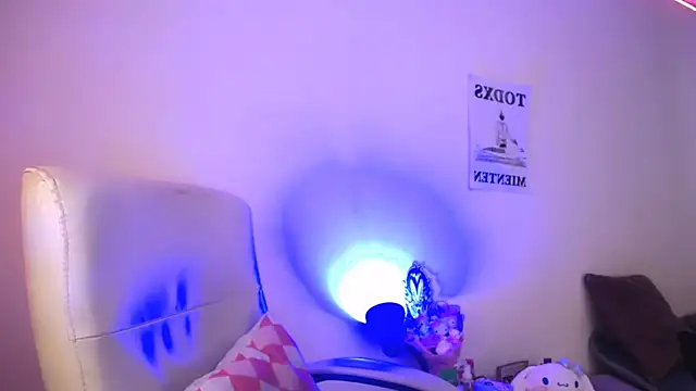 elektraa_sky11 Live XXX-Chat