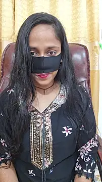 2am_Deshi: онлайн-секс-чат