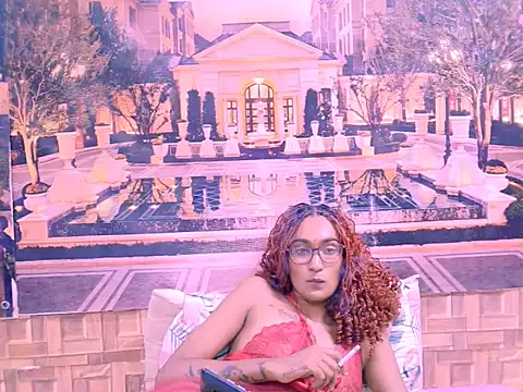 IndianRebel4u2Luv Live XXX-Chat