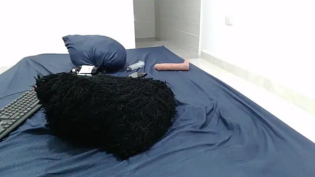 Show de Lancelot_19 na webcam