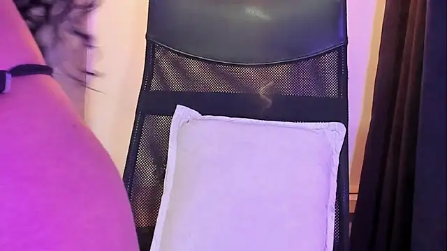 KelaniSilva Live XXX-Chat