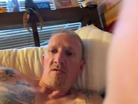 Show de webcam de Bharv69