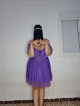 Big_as-big 웹캠 쇼