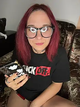 jebise23 Live XXX-Chat