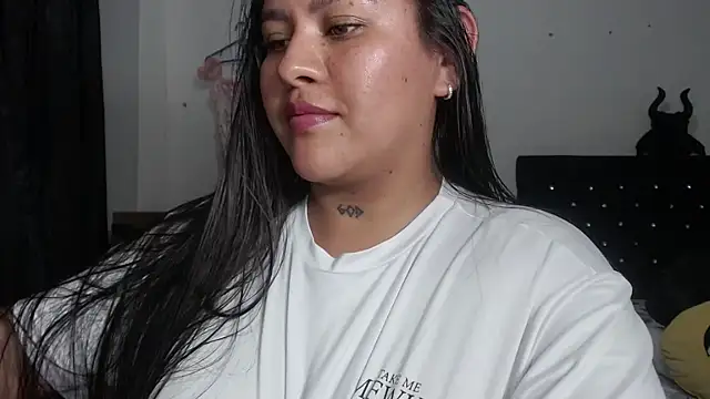 lovemee_30 Live XXX-Chat