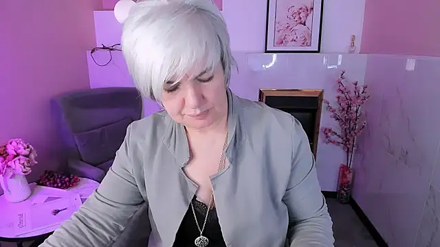 CarmenSoft Live XXX-Chat