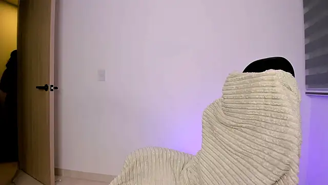 susy_angel Live XXX-Chat