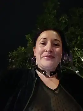 Živý XXX chat sophie_banger