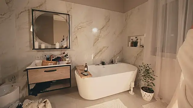 HeyBananas 现场XXX聊天