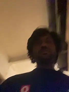 hemantha99 Webcam show