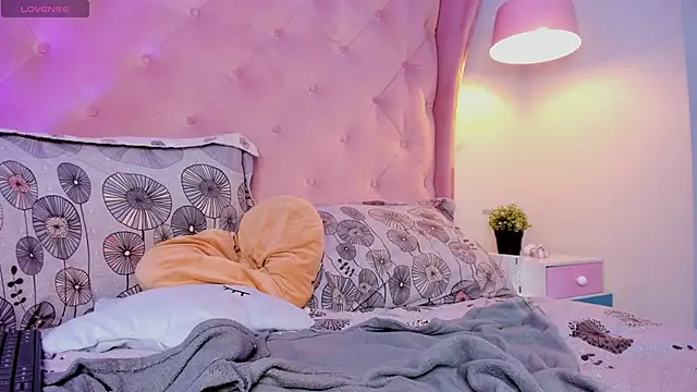 Afrodita_sweeetn Live XXX chat