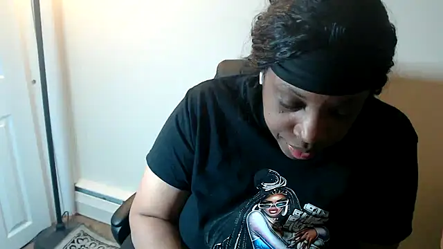 Онлайн чат XXX Sexymona1218