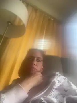 Онлайн чат XXX lolalove6968