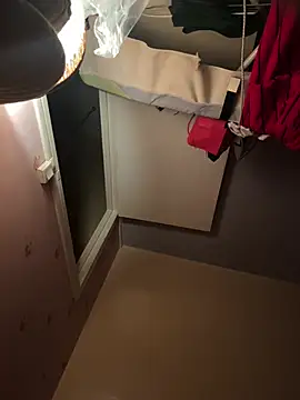 BATYSTA78 Show Webcam