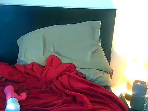 TheGirlWhoStandsUp 现场XXX聊天