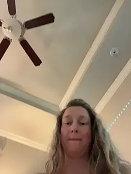 Vivian_MayXxX: απευθείας συνομιλία ΧΧΧ