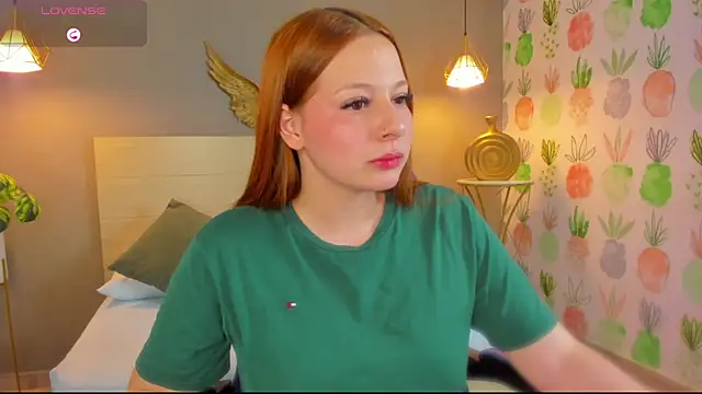 Sembang XXX Secara Langsung kitty_sweeety_