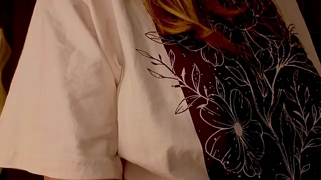 AlicaCohill Chat XXX live