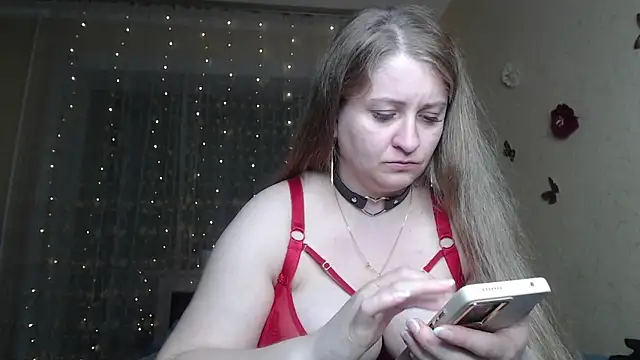 CumCpl Chat XXX in diretta