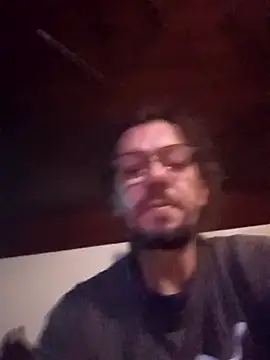 coolkasaln Live XXX chat