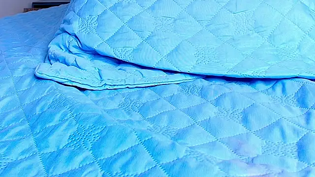 anisha_x Live XXX-Chat