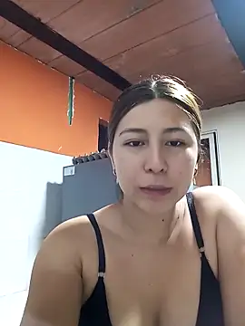 Chat XXX ao vivo de Sara_Brownx