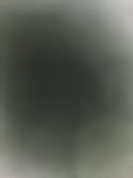 Вебкам-шоу Jocker12456