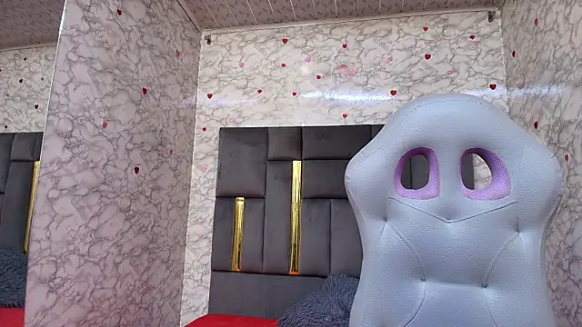 Lorena_watsonn Live XXX chat