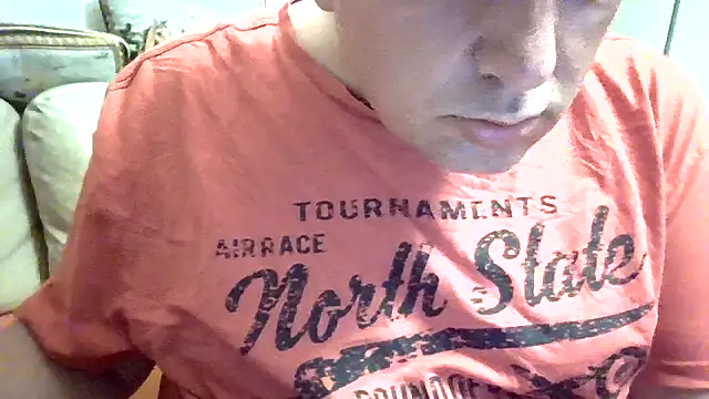 GrandpasDadBulg Webcam-Show