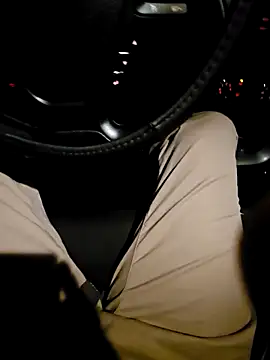 Bababuji2024 ওয়েবক্যাম শো