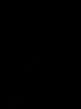 slicksdick25 웹캠 쇼