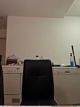 Show de webcam de spaccaa