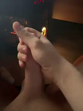 عرض كام jstntz