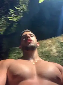 Chatroom XXX en direct de Scottfishcer1