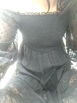 Your_Noor7 Show Webcam