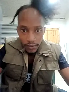 โชว์เว็บแคมของ Winterslender